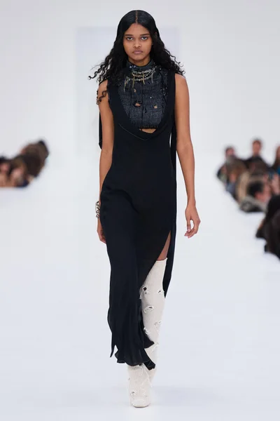 Look 6